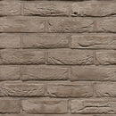 WIENERBERGER BRIQUES GAMME PAGUS GRIS